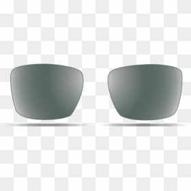 Native Eyewear Gray Base Lens"onerror='this.onerror=null; this.remove();' XYZset="https - Mirror, HD Png Download - sun goggles for men png